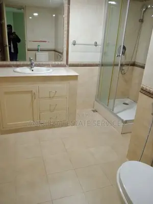 Good Quality 3 Bedroom Full Farnised Flat Rent At Gulshan 2