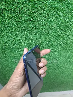 Xiaomi Redmi Note 7 3:32 (Used)