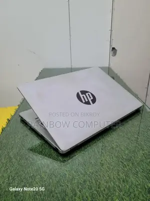 HP EliteBook Folio 9470m i7 4th Gen 8/128GB