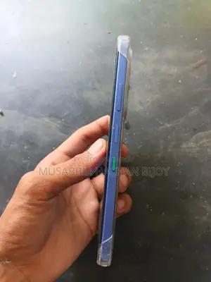 Infinix Hot 60i (Used)