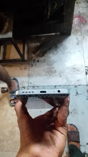 Infinix Hot 30i (Used)