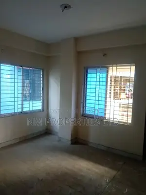 তিন বেডরুম Perfect Location 3 Bed flat sale mirpur