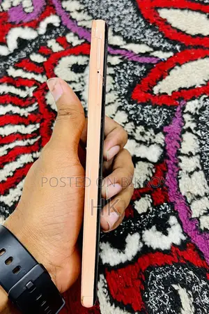 Samsung Galaxy A23 ALL OK. RAM 6 GB. 128GB (Used)