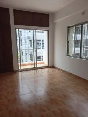 Apartment for Sale 1450 Sft Bashundhara R/a