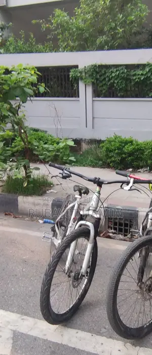 Hero Cycle