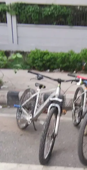 Hero Cycle