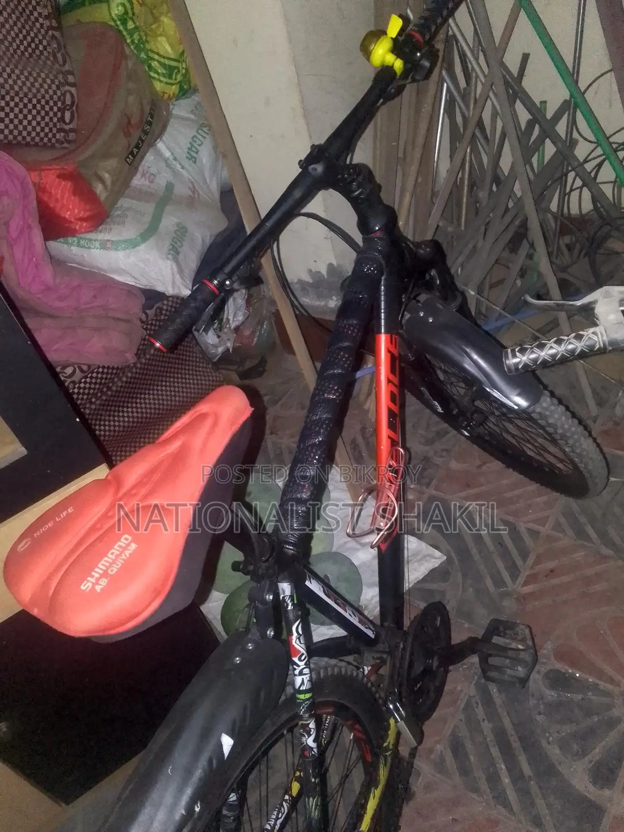 Veloce Cycle for Sale