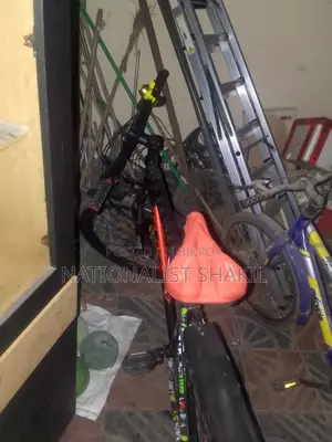 Veloce Cycle for Sale