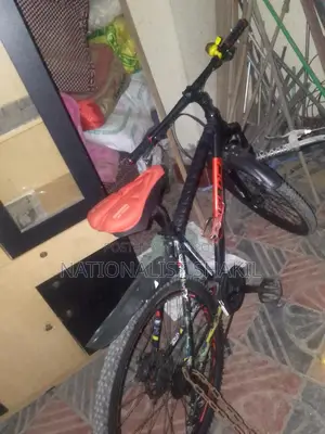 Veloce Cycle for Sale