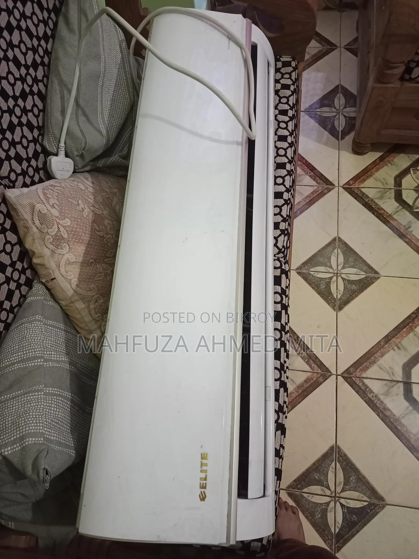 Ac for Sale