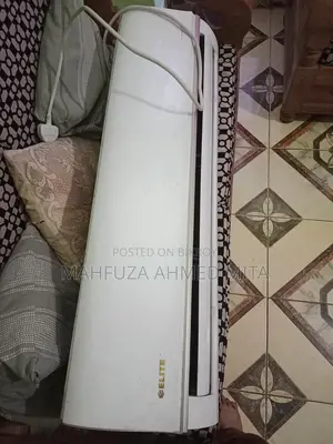 Ac for Sale