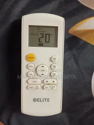 Ac for Sale