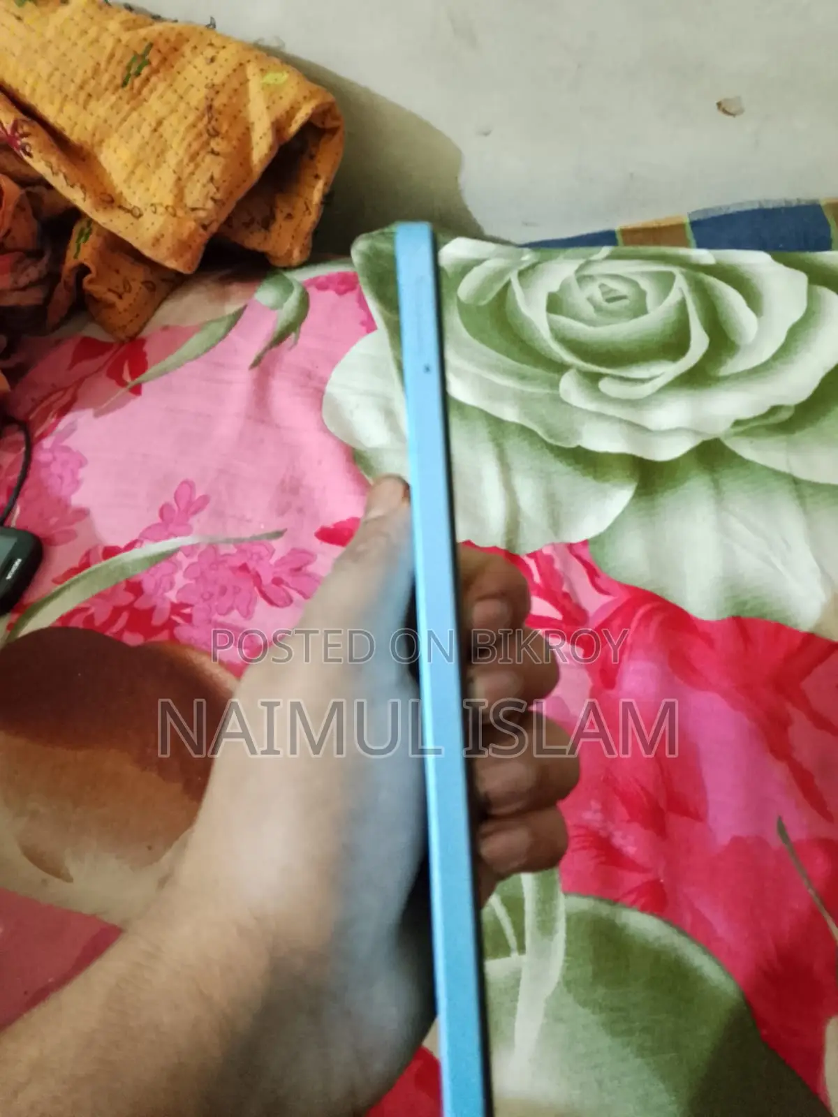 Xiaomi Redmi Note 12 Pro (Used)