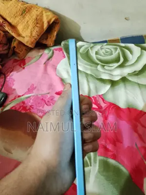 Xiaomi Redmi Note 12 Pro (Used)