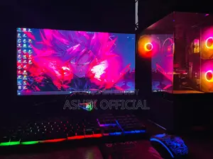 Brand New Condition Computer. Fully Fresh. Like New.