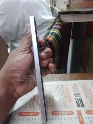 শাওমি রেডমি ১২ (ব্যবহৃত)