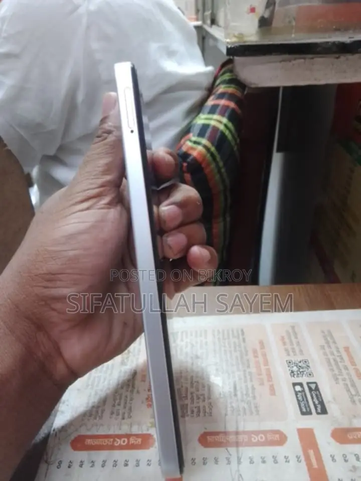 শাওমি রেডমি ১২ (ব্যবহৃত)