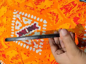 Xiaomi Redmi 10 5G (Used)