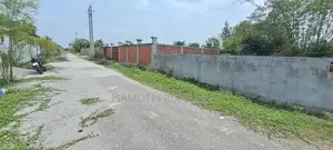 ৭.৫ কাঠা প্লট বিক্রয় রাজউক পূর্বাচল