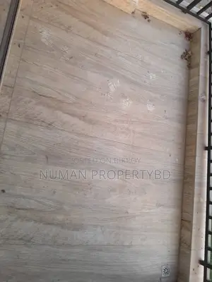 2300 sq ft 4 bedroom new luxury semi-furnished flat for rent