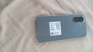 Infinix Smart 10 (Used)