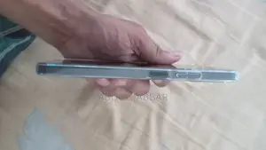 Infinix Smart 10 . (Used)