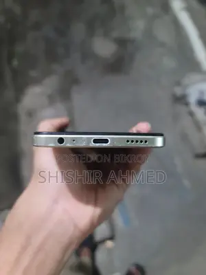 Vivo Y16 Fresh (Used)