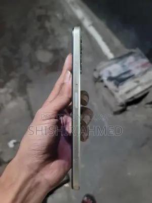 Vivo Y16 Fresh (Used)