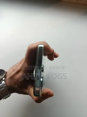 Infinix Note 30 . (Used)