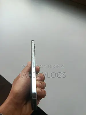 Infinix Note 30 . (Used)