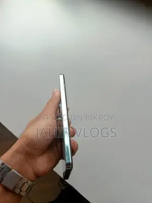 Infinix Note 30 . (Used)