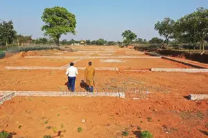 আসুন, আপনার স্বপ্নের ঠিকানা খুঁজে নেই একসাথে!