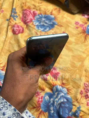 Samsung Galaxy F23 5g (Used)