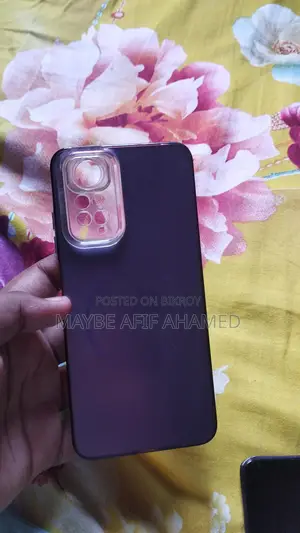 Xiaomi Redmi Note 11 (Used)