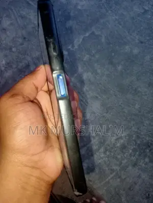 OPPO A17 (Used)