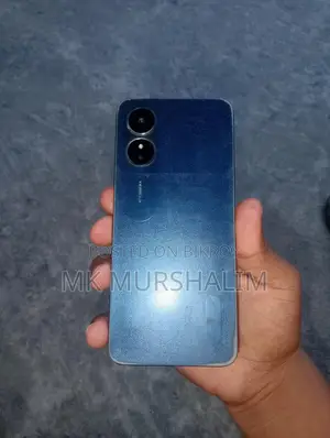 OPPO A17 (Used)