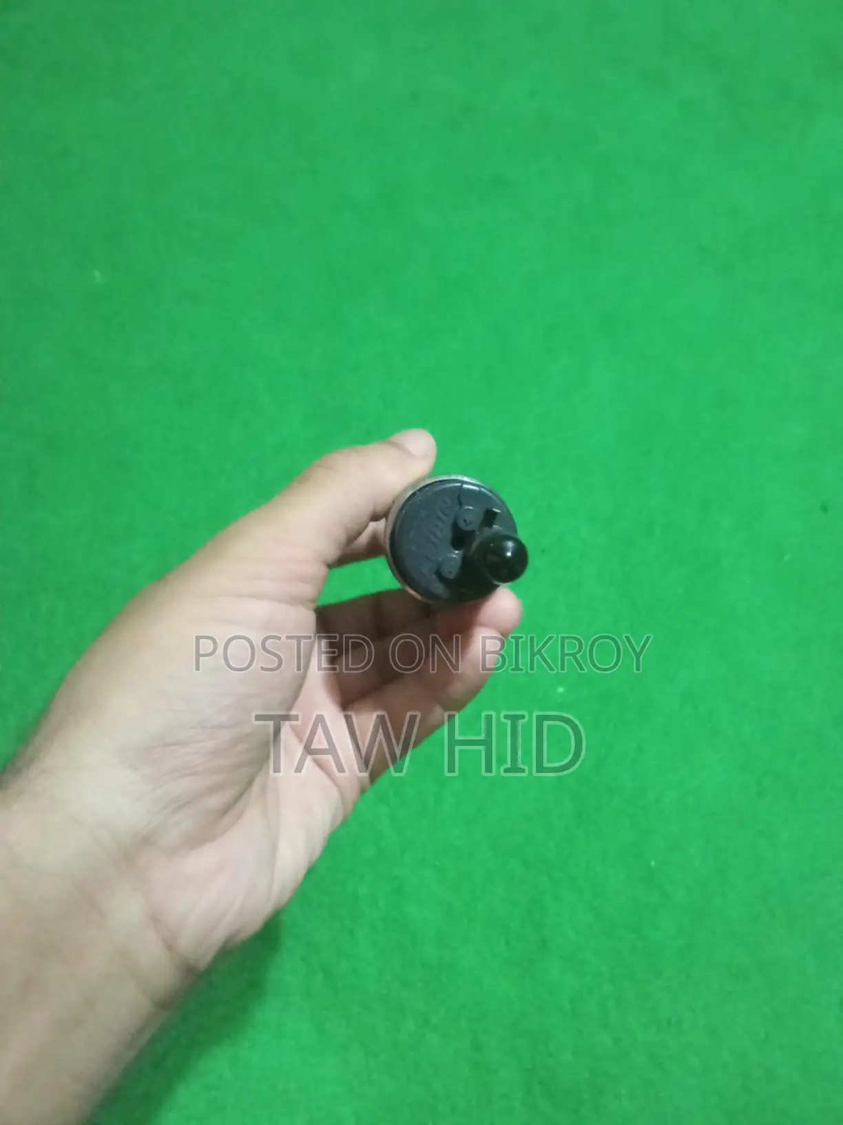 Yamaha Fazer Fuel Filter