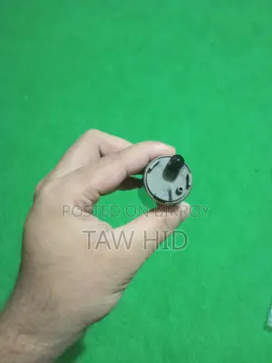 Yamaha Fazer Fuel Filter