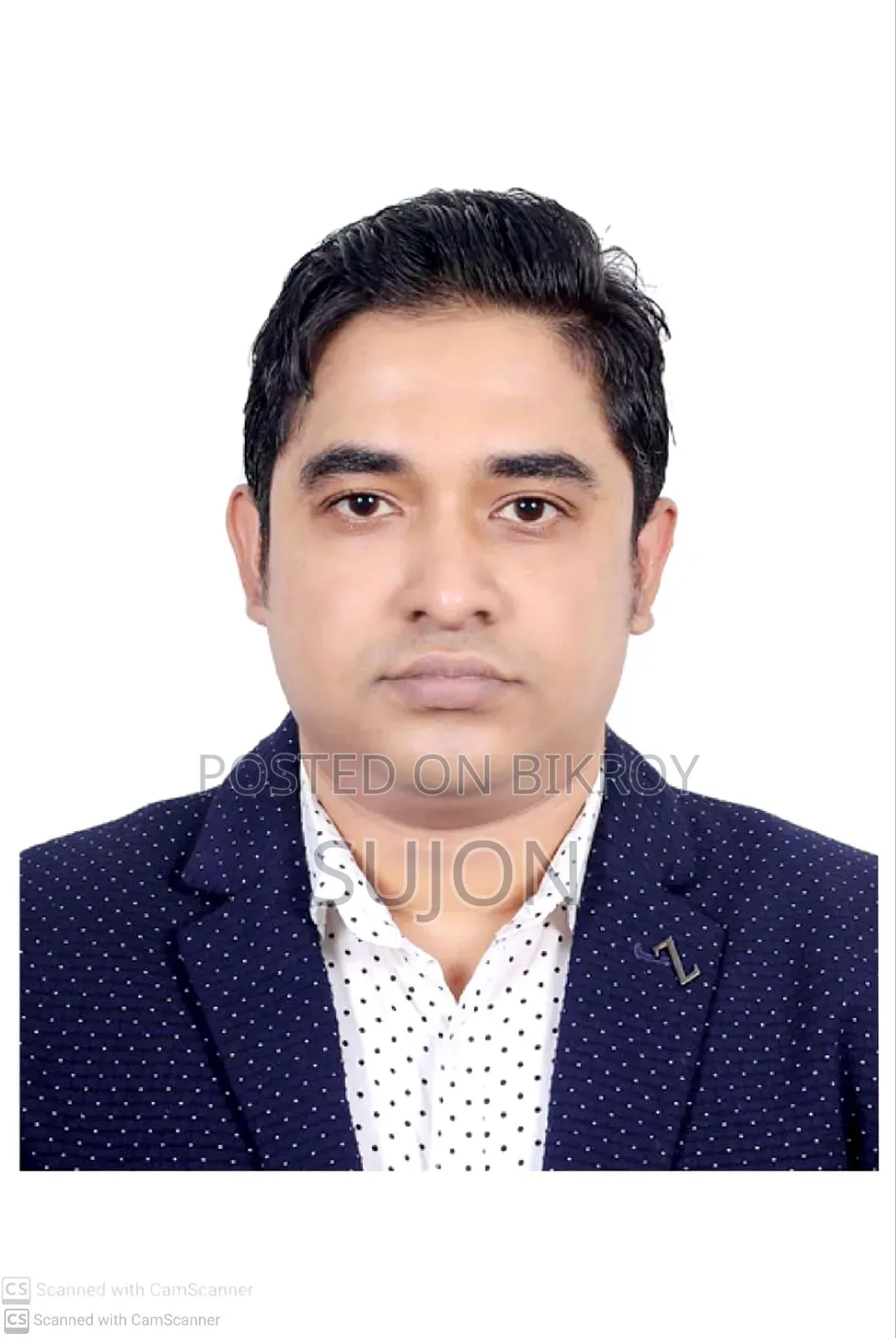 Rabiul Hasan