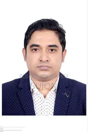 রবিউল হাসান