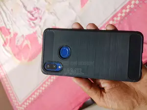 Samsung Galaxy A10s (Used)