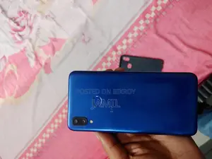 Samsung Galaxy A10s (Used)