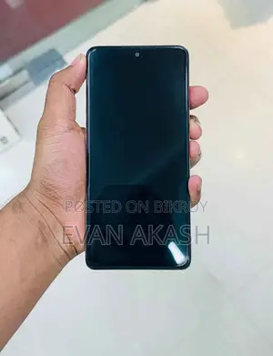 Xiaomi Redmi Note 10 Pro (Used)