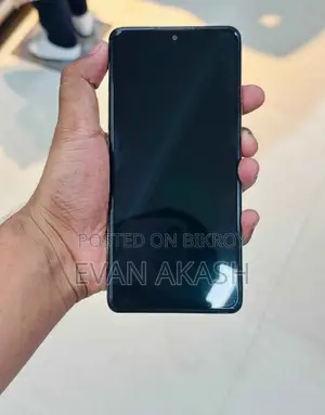 Xiaomi Redmi Note 10 Pro (Used)