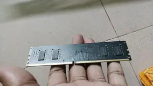 4GB DDR4 2400MHz TwinMOS RAM