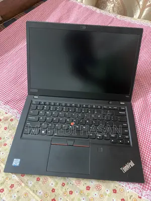 ল্যাপটপ বিক্রি হবে