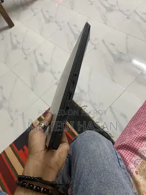 ল্যাপটপ বিক্রি হবে