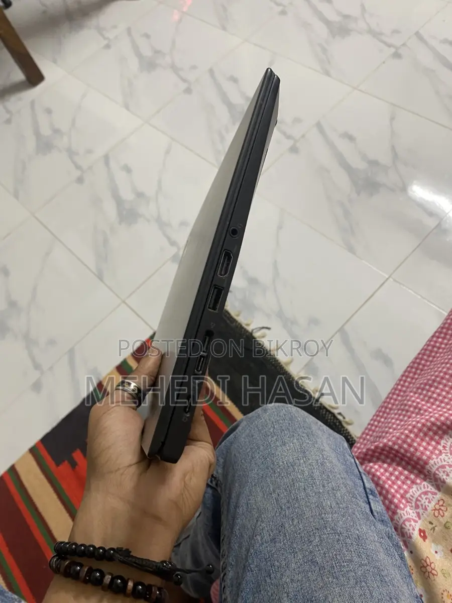 ল্যাপটপ বিক্রি হবে