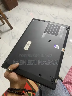 ল্যাপটপ বিক্রি হবে