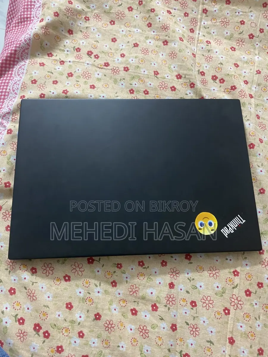 ল্যাপটপ বিক্রি হবে